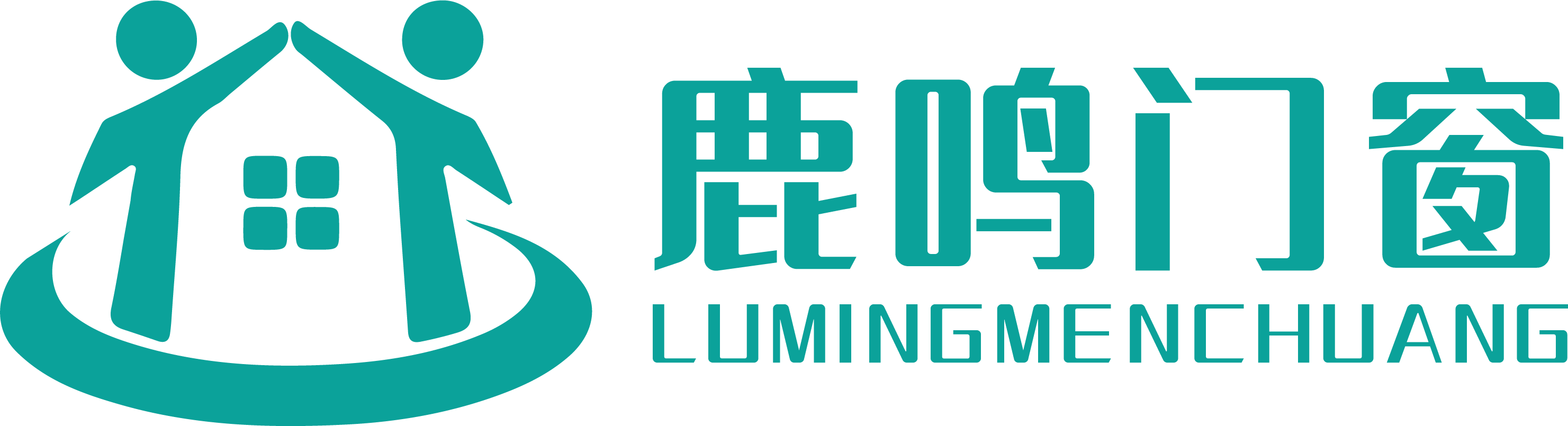 包頭斷橋鋁系統鋁合金門窗廠”